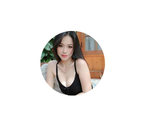 missav官方版 - missav最新版- MissAV站网址