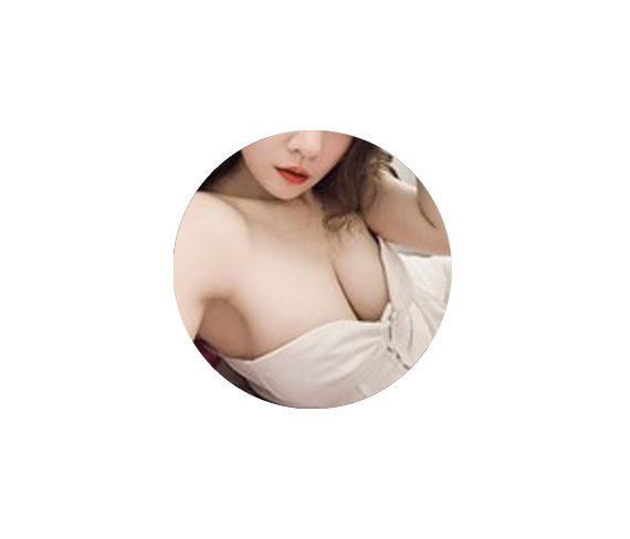 missav官方版 - missav最新版- MissAV站网址