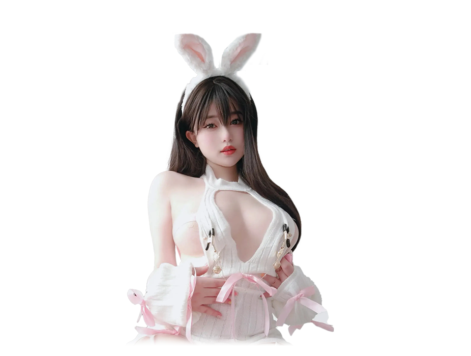 missav官方版 - missav最新版- MissAV站网址