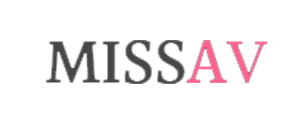 missav官方版 - missav最新版- MissAV站网址